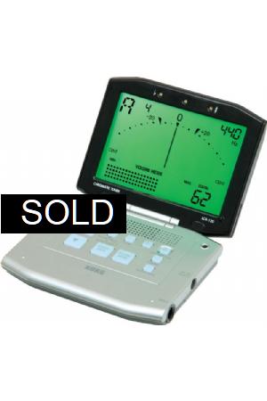 Korg LCA-120 Korg LCA-120